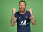 Sergio-Ramos-003.jpg