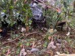 Serpihan-helikopter-yang-jatuh-di-hutan-Halmahera-Maluku-Utara.jpg