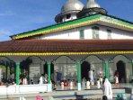 Shalat-Idul-Adha-Maluku-Tengah.jpg