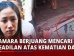 Sidang-Digelar-Tertutup-Tamara-Tyasmara-Berjuang-Mencari-Keadilan-Atas-Kematian-Dante.jpg