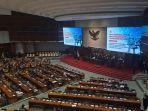 Sidang-RUU-TNI.jpg