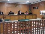 Sidang-pembacaan-putusan-kasus-pembunuhan-dua-harimau-di-Aceh-Timur.jpg