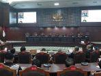 Sidang-putusan-UU-Pilkada-di-Gedung-MK.jpg