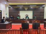Sidang-vonis-kasus-rudapaksa-gadis-disabilitas-di-Mahkamah-Syariyah-Suka-Maknue.jpg