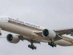 Singapore-Airline-Mengalami-Turbulensi-Ekstrem-Setelah-11-Jam-Terbang-dari-London.jpg