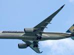 Singapore-Airlines-Alami-Turbulensi-Hebat.jpg