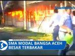 Siswa-Panik-Berlarian-SMA-modal-Bangsa-Aceh-Besar-Terbakar.jpg
