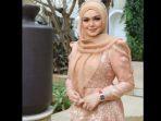 Siti-Nurhaliza-03.jpg