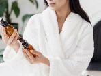 Skincare-untuk-kulit.jpg