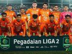 Skuad-Persiraja-Banda-Aceh-bakal-menghadapi-PSPS-Pekanbaru.jpg