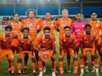 Skuad-Persiraja-untuk-Kompetisi-Liga-2-Pegadaian-Championship-2025-2026.jpg