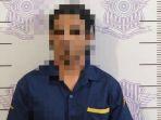 Sopir-minibus-Hiace-yang-sempat-kabur-usai-terlibat-kecelakaan-maut-berhasil-diamankan-polisi.jpg