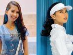 Soraya-Rasyid-presenter-Uang-Kaget-yang-viral-di-X.jpg