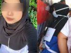 Sosok-selebgram-cantik-asal-Bogor-yang-ditangkap-gara-gara-promosikan-judi-online.jpg