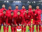 Starting-Line-Up-Indonesia-Lawan-Uzbekistan.jpg