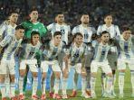 7 Negara Sudah Segel Tiket Piala Dunia 2026, Timnas Indonesia Nyalakan Asa Lolos Usai Bekuk Bahrain