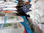 Stok-pupuk-urea-subsidi-di-sebuah-gudang-distributor-di-Aceh-Besar.jpg