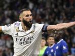 Striker-Real-Madrid-Karim-Benzema-melakukan-selebrasi-setelah-mencetak-gol.jpg