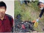 Suami-mutilasi-istrinya-di-Doloksanggul-Mayatnya-dibakar-di-belakang-rumah.jpg