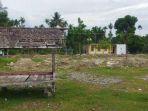Suasana-Lembaga-Pendidikan-Islam-di-Kecamatan-Padang-Tiji-Pidie.jpg