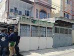 Suasana-di-Jalan-Badak-Kecamatan-Medan-Area-lokasi-ibu-kos-ditemukan-tewas.jpg