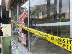 Suasana-di-warung-Aceh-di-Jalan-Makmur-Pasar-VII-Tembung-Kecamatan-Percut-Seituan-Deliserdang.jpg