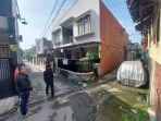 Suasana-lokasi-penusukan-bocah-SD-di-Cimahi-oleh-pria-tak-dikenal.jpg