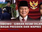 Sumpah-Prabowo-dan-Gibran-saat-Dilantik-sebagai-Presiden-Wapres-Periode-2024-2029.jpg