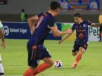 Persiraja Kalah Lagi, Nazaruddin Dekgam: Di Meuen Bola Lagee Hana Ta Bayeu Gaji, Ini Respons Netizen