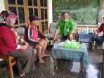 Suparlan-terima-akta-kematian-padahal-masih-segar-bugar.jpg