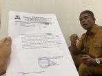 Surat-teguran-dari-Samsat-AcehBarat-Daya-kepada-oknum-pegawai-yang-diduga-melakukanpenipuan-pajak.jpg