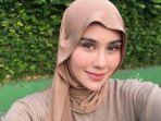 Syahnaz-Sadiqah-08.jpg