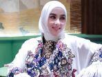 Syahrini-Makin-Glamor1.jpg