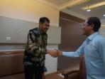 TEMUI-MENTERI-LH.jpg