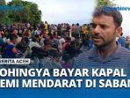 TERNYATA-Rohingya-Bayar-Kapal-37-Juta-Satu-Keluarga-Demi-Mendarat-ke-Sabang.jpg