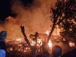 TEUTONG-7-Rumah-Warga-Gampong-Jawa-Langsa-Kota-Ludes-Terbakar.jpg