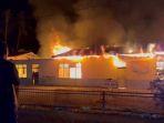 TK-PGRI-di-Gampong-Baro-Yaman-Kecamatan-Mutiara-Pidie-terbakar.jpg