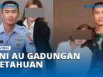 TNI-AU-Gadungan.jpg