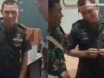 TNI-Gadungan-ketahuan-menipu-seorang-ASN-sampai-Rp-38-juta.jpg