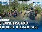 TNI-Polri-Evakuasi-15-Orang-yang-Disandera-Pasukan-KKB.jpg