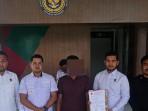 TZF-terpidana-korupsi-pada-proyek-pembangunan-Puskesmas-Lamtamot.jpg