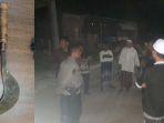 Tak-diberi-utang-rokok-warga-Gampong-Lamtadok-membacok-Munawar-pemilik-warung.jpg