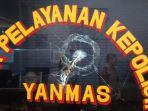Tampak-kaca-mobil-ruang-pelayanan-dan-SPKT-Polsek-Cipayung-yang-diserang-OTK.jpg