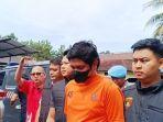 Tampang-M-Syafril-Firdaus-oknum-dokter-kandungan-pelaku-pelecehan-seksual-terhadap-pasiennya.jpg