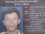Tampang-penikam-bocah-12.jpg