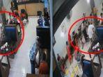 Tangkap-layar-video-rekaman-CCTV-pria-bentak-dan-pukul-anak-usia-tiga-tahun-di-Makassar.jpg