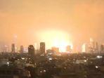 Tangkap-layar-video-serangan-balasan-Iran-ke-Israel.jpg