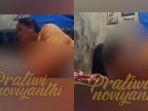 Tangkapan-layar-seorang-ibu-memakai-baju-oranye-diduga-cabuli-anaknya.jpg