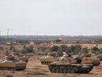 Tank-Mesir-di-Dekat-Perbatasan-Gaza.jpg
