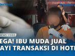Tega-Seorang-Ibu-Muda-Transaksi-Jual-Bayinya-di-Hotel.jpg